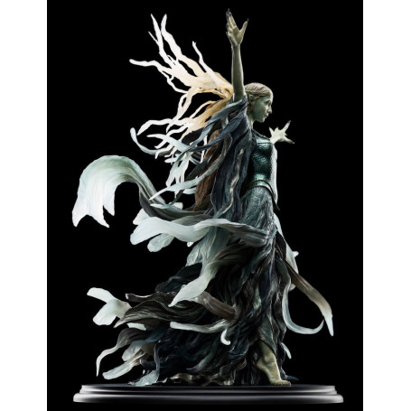 Weta The Hobbit Galadriel AT DOL GULDUR