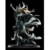 Weta The Hobbit Galadriel AT DOL GULDUR