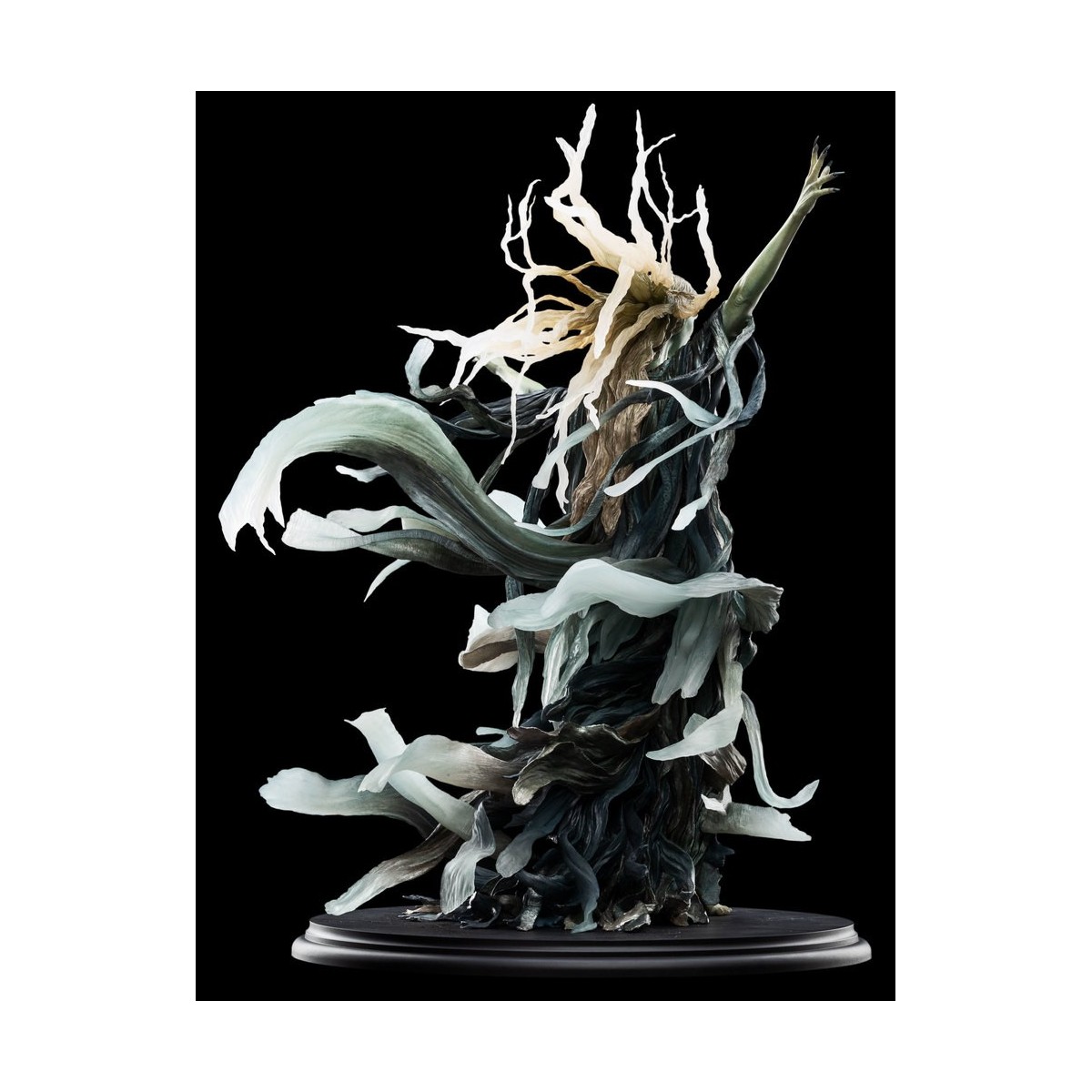 Weta The Hobbit Galadriel AT DOL GULDUR