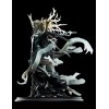 Weta The Hobbit Galadriel AT DOL GULDUR