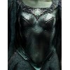 Weta The Hobbit Galadriel AT DOL GULDUR