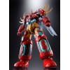Bandai GX-70 MAZINGER Z DYNAMIC CLASSIC
