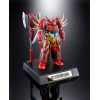 Bandai GX-70 MAZINGER Z DYNAMIC CLASSIC