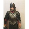 Sideshow Le Seigneur des Anneaux statue Aragorn as Strider 37 cm