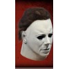 Trick or Treat Studios Mask Iron Maiden Killers