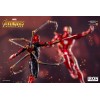 Iron Studios  Marvel X-men Wolverine 1/10