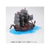 Bandai One Piece Mega WCF Halloween Franky