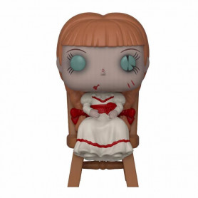 Funko POP Disney NBX - Oogie Boogie