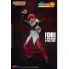 Super Street Fighter IV Play Arts Kai figurine Ryu