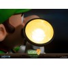First For Figures Statue Mario Cat