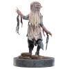 Weta Le Hobbit Baton Taille Réelle Radagast 182 cm