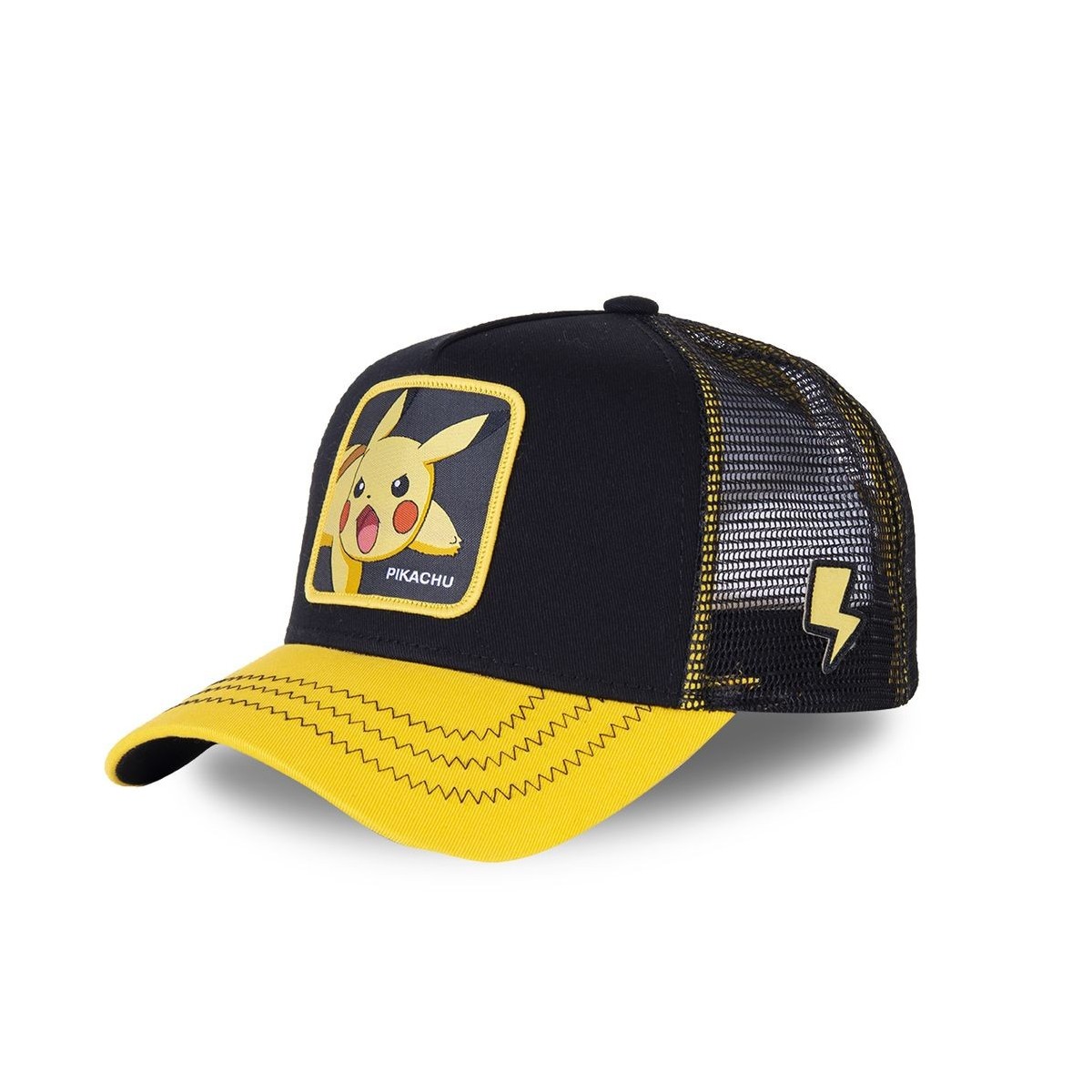 Diamond  Alien réplique casquette Nostromo