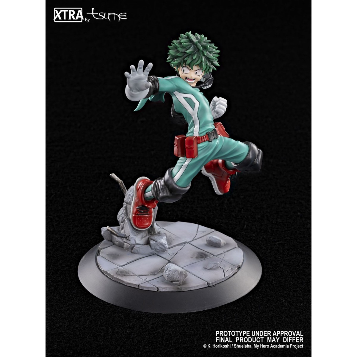 Banpresto Dragonball Z Grandista Resolution of soldiers  Son Gokou