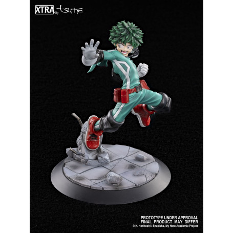 Banpresto Dragonball Z Grandista Resolution of soldiers  Son Gokou