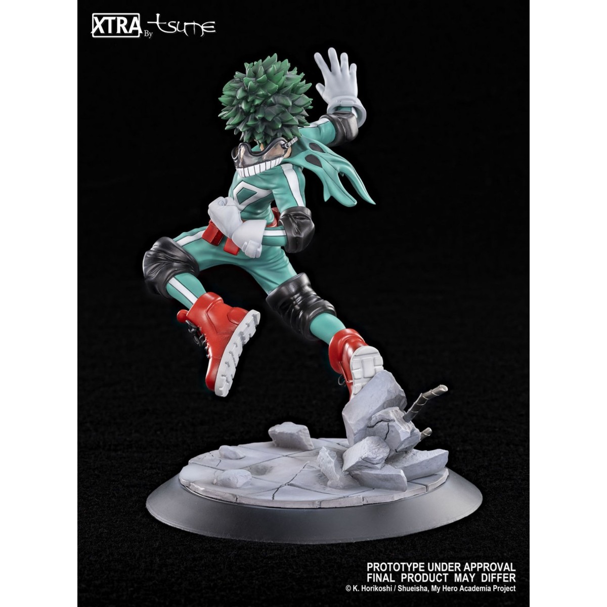 Banpresto Dragonball Z Grandista Resolution of soldiers  Son Gokou