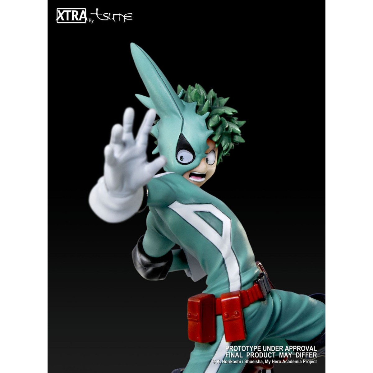 Banpresto Dragonball Z Grandista Resolution of soldiers  Son Gokou