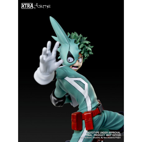 Banpresto Dragonball Z Grandista Resolution of soldiers  Son Gokou