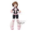 Banpresto Dragonball Super Son Goku Fes Son Goku