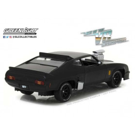 HotWheels Batman the dark Knight Batmobile 1/18