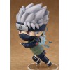 Good smile company The Legend of Zelda figurine Figma Link 