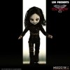 Mezco Living dead Dolls Universal Monsters Dracula