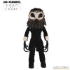 Mezco Living dead Dolls Universal Monsters Dracula