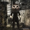 Mezco Living dead Dolls Universal Monsters Dracula