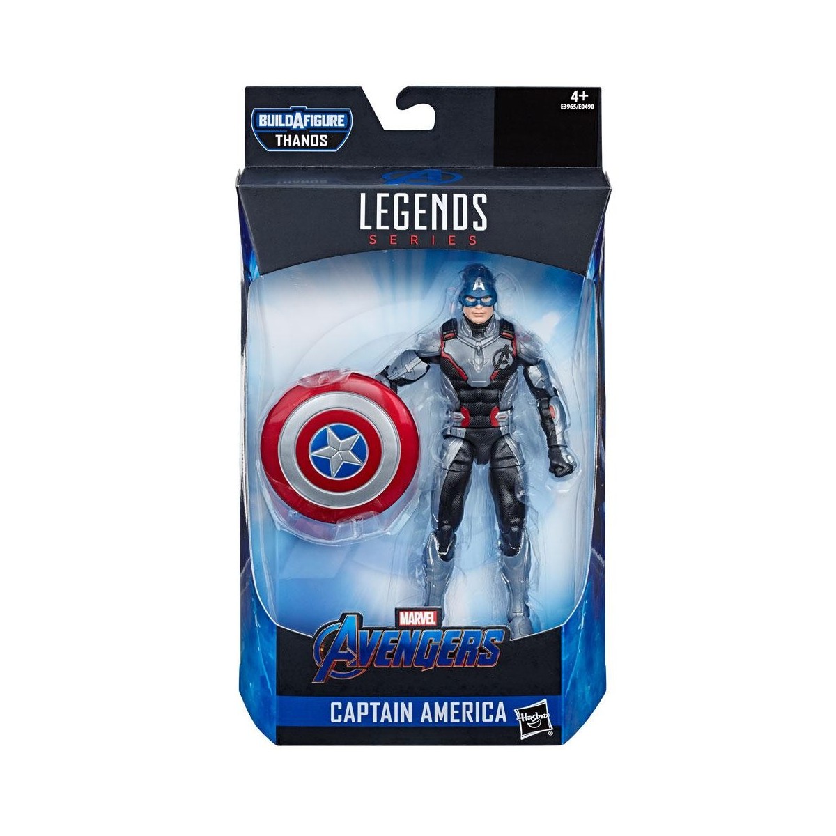 Diamond Marvel Select Villain Zombies figurine Magneto