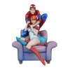 Sideshow Amazing Spiderman Premium Format