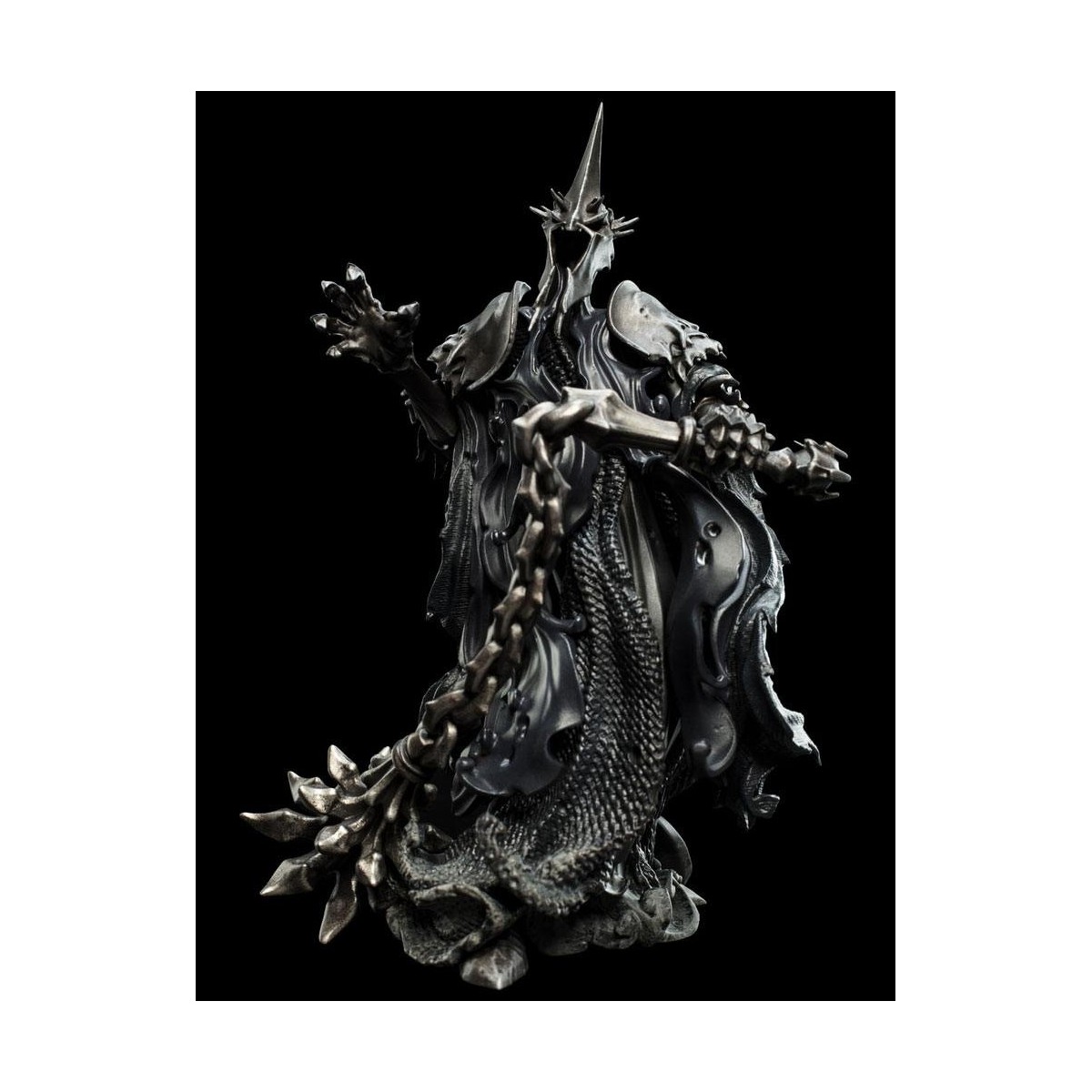 Sideshow Weta Pippin Peregrin Took Buste