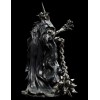 Sideshow Weta Pippin Peregrin Took Buste