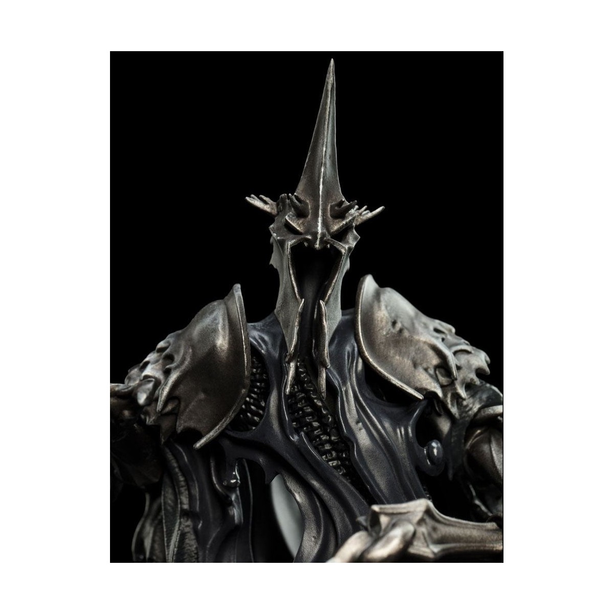 Sideshow Weta Pippin Peregrin Took Buste