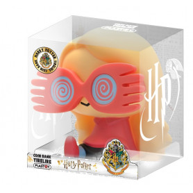 Plastoy Tirelire Dragon Ball Son Goku 19 cm