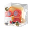 Plastoy Tirelire Dragon Ball Son Goku 19 cm