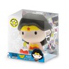 Plastoy Tirelire Dragon Ball Son Goku 19 cm