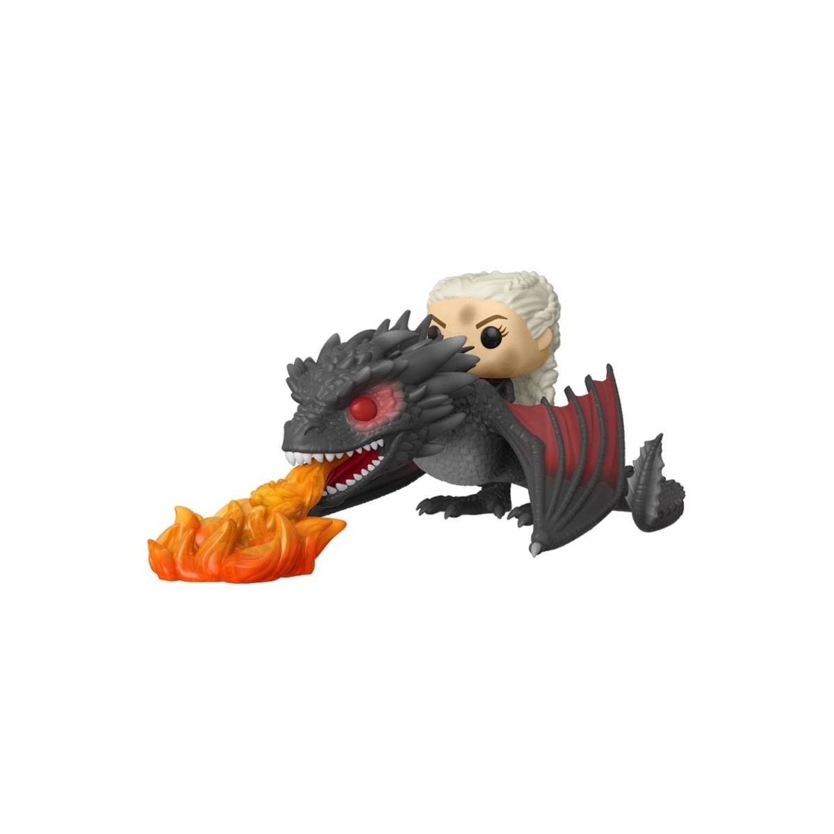 Funko POP Game of Throne Jon Snow