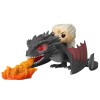 Funko POP Game of Throne Jon Snow