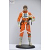 Attakus Star Wars Elite Collection statue Chewbacca 22 cm