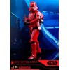 Hot Toys Star Wars Figurine Darth Vader 30 cm