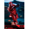 Hot Toys Star Wars Figurine Darth Vader 30 cm