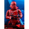 Hot Toys Star Wars Figurine Darth Vader 30 cm