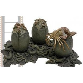 Attakus Star Wars Statue Yoda 2 Elite 1/10