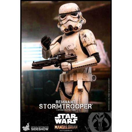 Hot Toys Star Wars Figurine Darth Vader 30 cm