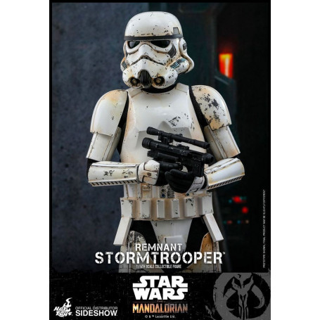 Hot Toys Star Wars Figurine Darth Vader 30 cm
