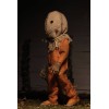 Neca Trick R Treat Sam 5" Action Figure