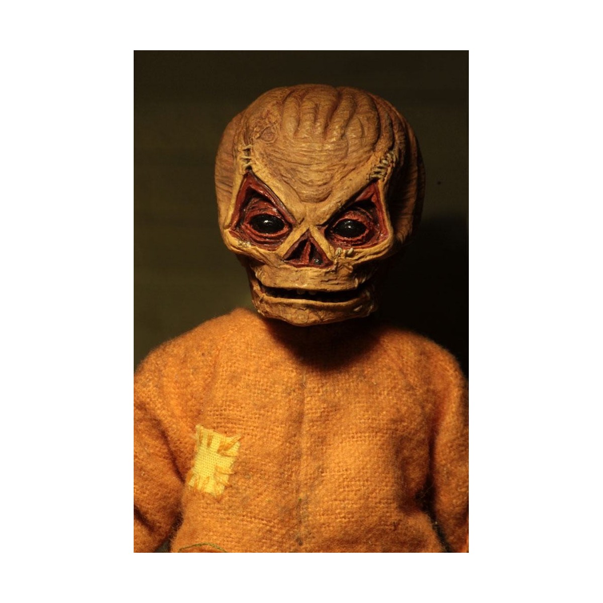 Neca Trick R Treat Sam 5" Action Figure