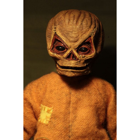 Neca Trick R Treat Sam 5" Action Figure
