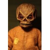 Neca Trick R Treat Sam 5" Action Figure