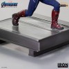 Iron Studios Captain America Civil War 1/10