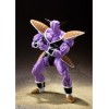 Bandai Dragon Ball Z Shenron SH FIguarts